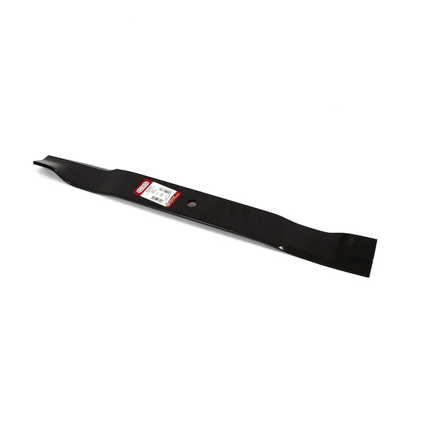Mower Blade